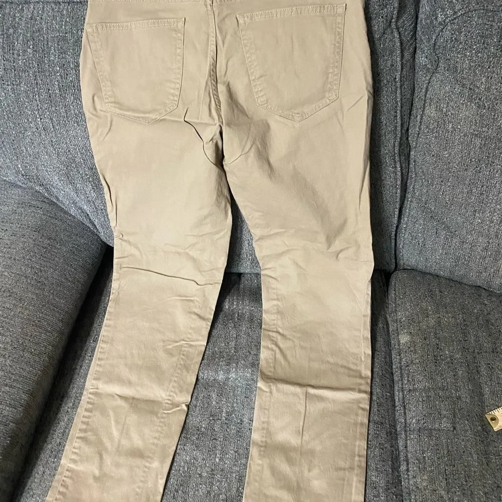 COPY - Michael Kors Pants - Picture 3 of 4